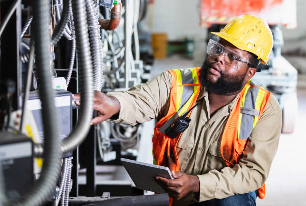 Best Licensed Electrician  in Carlisle, KY